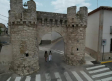 Yepes, el Toledillo de La Mancha