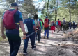 Proyecto CLM sin techos, un turismo inclusivo en Albacete