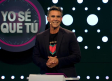 Yo sé + que tú - Programa 66