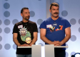 Yo sé + que tú - Programa 67