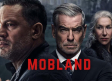 Tierra de mafiosos: el mejor Guy Ritchie da una lección de cine en TV + Fuber 2 + BSO Departamento Q