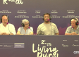 Living Rural: Espinoso del Rey