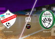 CD Chiloeches 2-0 Bembrive FS | Partido