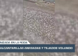 La mañana En Titulares - 16/6/2025