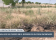 Castilla-La Mancha fin de semana a las 2 - 14/6/2025
