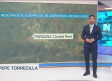 Castilla-La Mancha fin de semana a las 8 - 14/6/2025