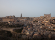 La nueva ordenanza turística de Toledo incluirá calles donde se impedirá el paso a grandes grupos