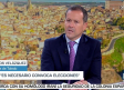Entrevista a Carlos Velázquez