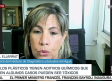 Entrevista a Ethel Eljarrat