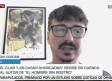 Entrevista a Claudio Cerdán