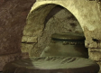 Visitas guiadas por las bodegas subterráneas de Horche, Guadalajara