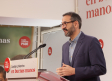 El PSOE de CLM pide un debate abierto con toda la organización para buscar "una solución generosa"