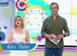 Estando Contigo (16/06/2025)