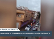 Noticias del día en Castilla-La Mancha: 16 de junio