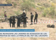 Castilla-La Mancha a las 3 - 16/06/2025
