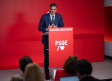 Sánchez no adelantará las elecciones y dará explicaciones en el Congreso