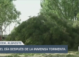 Castilla-La Mancha a las 8 - 16/06/2025