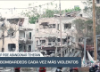 La mañana En Titulares - 17/6/2025