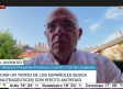 Entrevista a Ángel Durántez