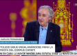 Entrevista Juan Carlos Fernández Layos