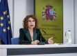 El Gobierno desbloquea la actualización de las entregas a cuenta a comunidades y municipios