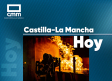 Dos policías que merecían un homenaje