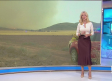 Castilla-La Mancha despierta - 17/06/2025