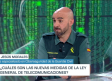 Entrevista a Juan José Morales - 17/6/2025