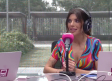 De Hoy, No Pasa (16/06/2025)