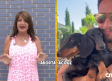 Federica y Linette, las salchichas influencers de Toledo