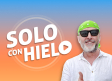 Solo con Hielo (16/06/2025)
