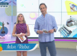 Estando Contigo (17/06/2025)