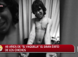En compañía (17/06/2025)