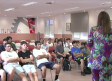 Taller de periodismo para jóvenes de Albacete