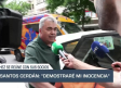 La noche en titulares - 17/06/2025