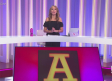 Ancha es Castilla-La Mancha (17/06/2025)