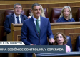 La mañana En Titulares - 18/6/2025