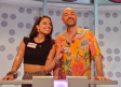 Yo sé + que tú - Programa 68