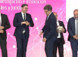 Entrega de los Premios de Investigación e Innovación de Castilla-La Mancha