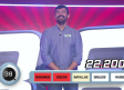 Atrápame si puedes - Programa 478