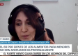 Entrevista a Nancy Babio