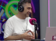 De Hoy, No Pasa (17/06/2025)