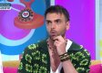 Zeus Montiel nos canta 'Dos extraños' y nos habla del documental de su madre