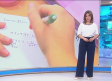 Castilla-La Mancha despierta - 18/06/2025