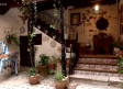 XXIV Certamen de Patios Toledanos