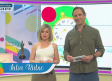 Estando Contigo (18/06/2025)