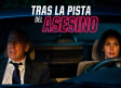 Tras la pista del asesino
