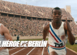 El héroe de Berlín