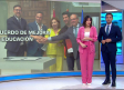 Noticias del día en Castilla-La Mancha: 18 de junio