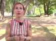 Estafan 12.000 euros a una mujer en Alcázar